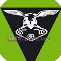 سیم بکسل فولادی سیم بکسل فولادی